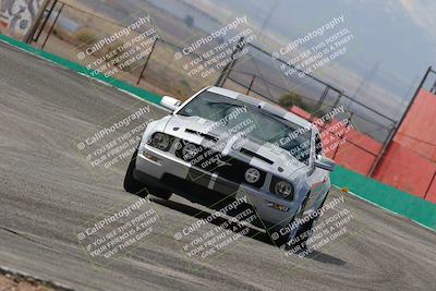 media/Mar-04-2023-West Coast Racing (Sat) [[a3f8e4c156]]/Blue/Turn 4B/